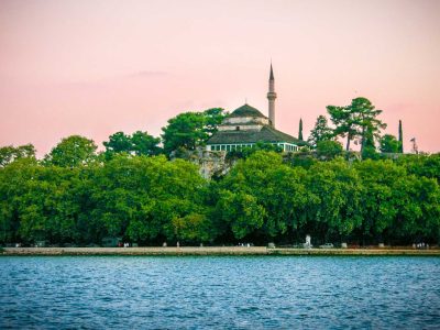 travelidea-epirus-ioannina-9