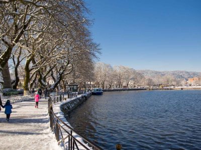 travelidea-epirus-ioannina-winter-1