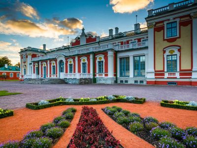 travelidea-estonia-tallinn-1