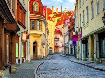 travelidea-estonia-tallinn-4