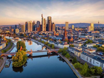travelidea-europe-germany-frankfurt-river-hesse-3