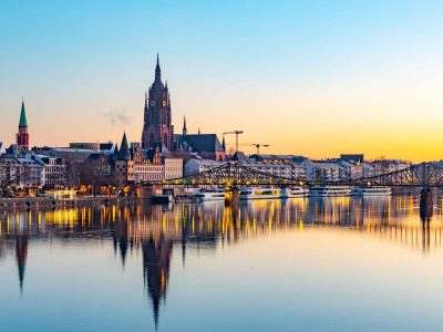 travelidea-europe-germany-frankfurt-river-hesse