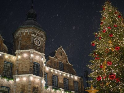 travelidea-europe-germany-xmas-dusseldorf