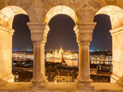 travelidea-europe-hungary-budapest-parliament-4