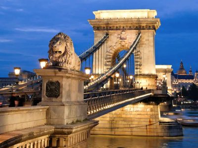 travelidea-europe-hungary-budapest-szechenyi-chain-bridge