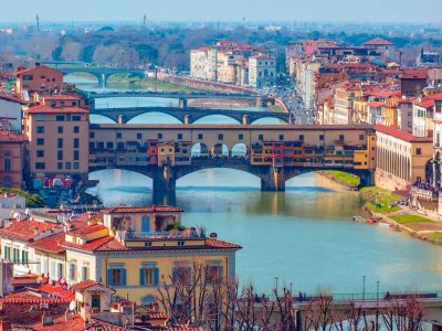 travelidea-europe-italy-florence-ponte-vecchio-arno-river