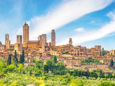 travelidea-europe-italy-tuscany-siena-san-gimignano