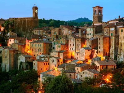 travelidea-europe-italy-tuscany-sorano
