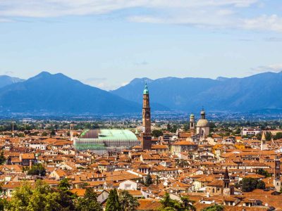 travelidea-europe-italy-vicenza