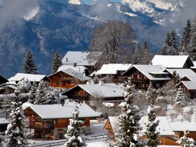 travelidea-europe-switzerland-vaud-villars-sur-ollon