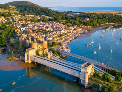 travelidea-europe-uk-wales-conwy-old-town