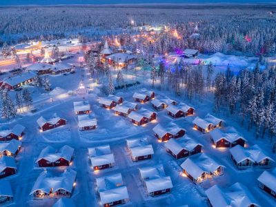 travelidea-finland-rovaniemi-7-santa-claus-village