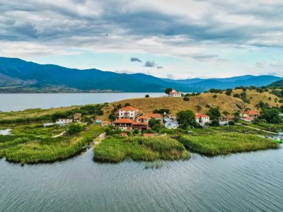 travelidea-florina-prespes-agios-achileios-1