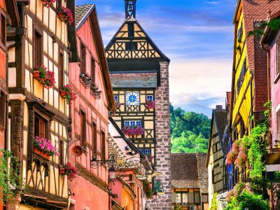 travelidea-france-alsace-4