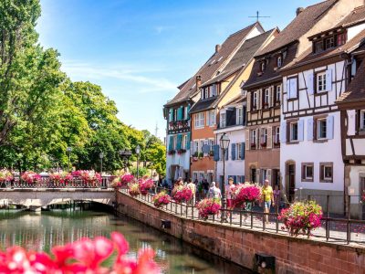 travelidea-france-alsace-6