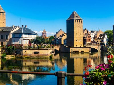 travelidea-france-alsace-strasbourg-3