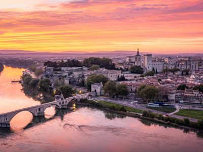 travelidea-france-avignon-1