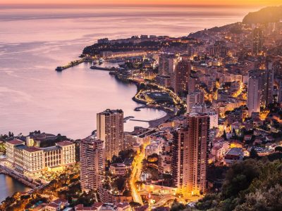 travelidea-france-monaco-1