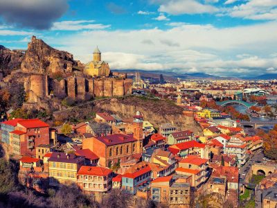 travelidea-georgia-tbilisi-1