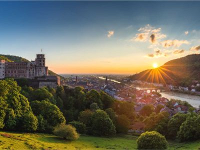 travelidea-germany-heidelberg-6