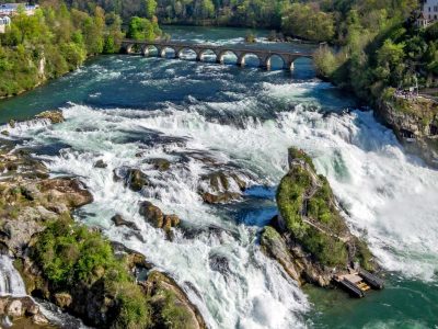 travelidea-germany-rhine-falls-1