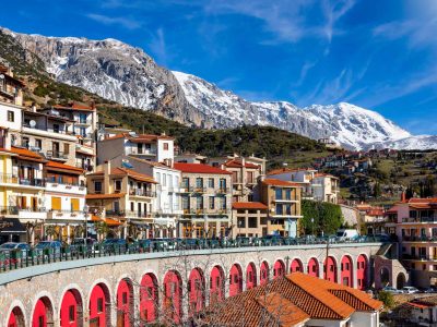 travelidea-greece-arachova-1