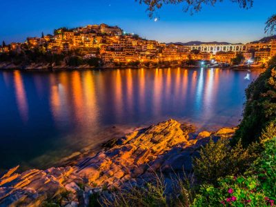 travelidea-greece-macedonia-kavala-4