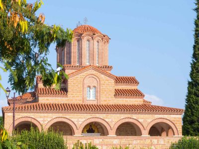 travelidea-greece-macedonia-souroti-monastery-arsenios