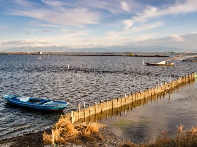 travelidea-greece-sterea-ellada-aitoloakarnania-mesologgi