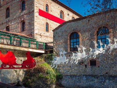 travelidea-greece-thessaly-trikala-xmas-mill-of-the-elves-2