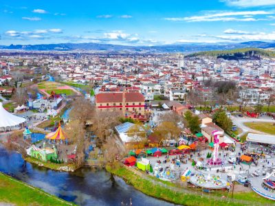 travelidea-greece-thessaly-trikala-xmas-mill-of-the-elves