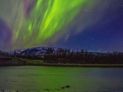 travelidea-iceland-reykjavik-09