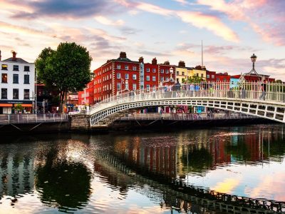 travelidea-ireland-dublin-5