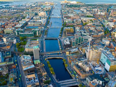 travelidea-ireland-dublin-8