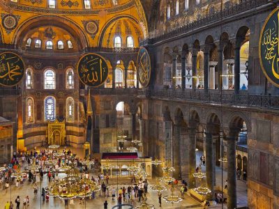 travelidea-istanbul-turkey-2