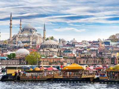 travelidea-istanbul-turkey-3
