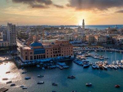 travelidea-italy-bari-puglia-2