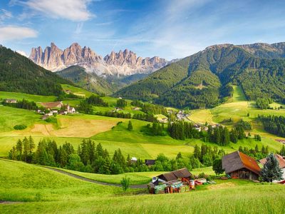 travelidea-italy-dolomites-1