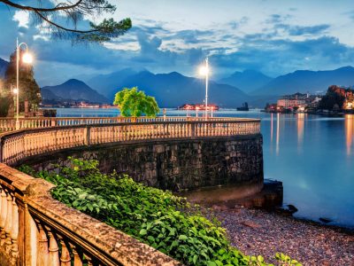 travelidea-italy-lake-maggiore-1
