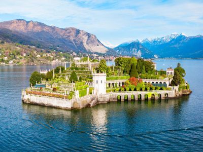 travelidea-italy-lake-maggiore-2