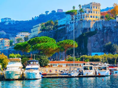 travelidea-italy-naples-1