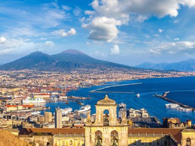 travelidea-italy-naples-3