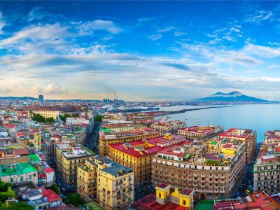 travelidea-italy-naples-5