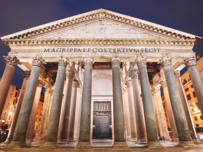 travelidea-italy-rome-6-pantheon