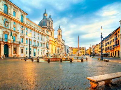 travelidea-italy-rome-8-piazza-navona