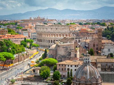 travelidea-italy-rome-9