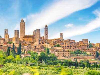 travelidea-italy-tuscany-5