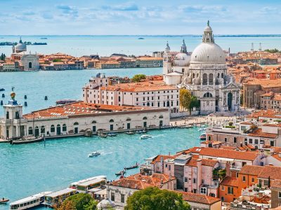 travelidea-italy-venice-8