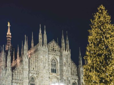 travelidea-italy-xmas-milan-1