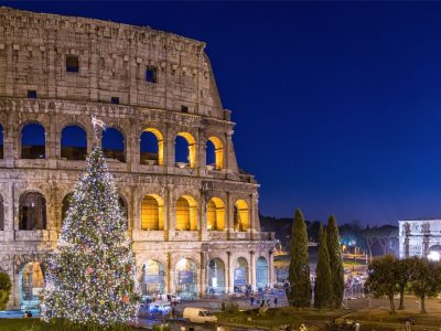 travelidea-italy-xmas-rome-1